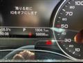 2013 Audi A6