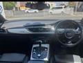2013 Audi A6