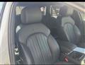 2013 Audi A6