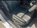 2013 Audi A6
