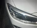 2018 BMW 1 Series
