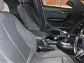 2018 BMW 1 Series