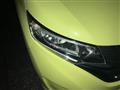2017 Honda Freed
