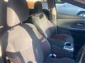 2011 Toyota PRIUS α