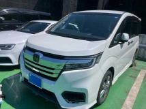 2020 Honda Honda Others