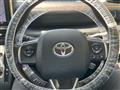 2018 Toyota Sienta