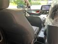 2018 Toyota Sienta