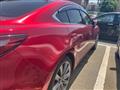 2019 Mazda Atenza