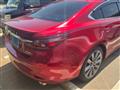 2019 Mazda Atenza