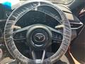 2019 Mazda Atenza
