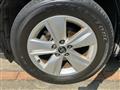 2013 Toyota Harrier