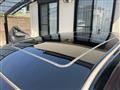 2013 Toyota Harrier