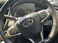 2013 Toyota Harrier