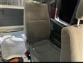 2018 Toyota Hiace Wagon