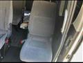 2018 Toyota Hiace Wagon
