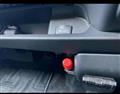 2018 Toyota Hiace Wagon