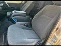 2018 Toyota Hiace Wagon