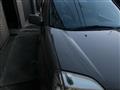 2006 Nissan X-Trail