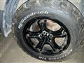 2006 Nissan X-Trail