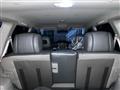 2006 Nissan X-Trail