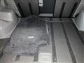 2006 Nissan X-Trail