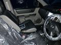 2006 Nissan X-Trail