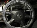 2006 Nissan X-Trail
