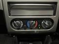 2006 Nissan X-Trail