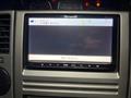 2006 Nissan X-Trail