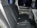 2006 Nissan X-Trail