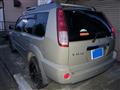 2006 Nissan X-Trail