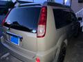 2006 Nissan X-Trail
