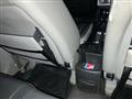 2006 Nissan X-Trail