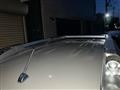 2006 Nissan X-Trail
