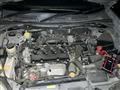 2006 Nissan X-Trail