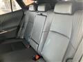2022 Toyota Harrier