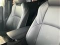 2022 Toyota Harrier