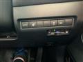 2022 Toyota Harrier
