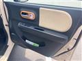 2010 Suzuki Lapin