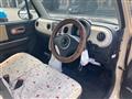 2010 Suzuki Lapin