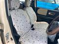 2010 Suzuki Lapin