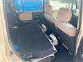 2010 Suzuki Lapin