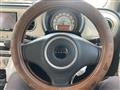 2010 Suzuki Lapin
