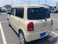 2010 Suzuki Lapin
