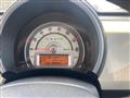 2010 Suzuki Lapin