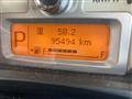 2010 Suzuki Lapin