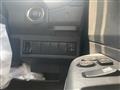 2010 Suzuki Lapin