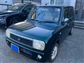 2004 Suzuki Lapin