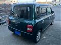 2004 Suzuki Lapin