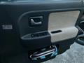 2004 Suzuki Lapin